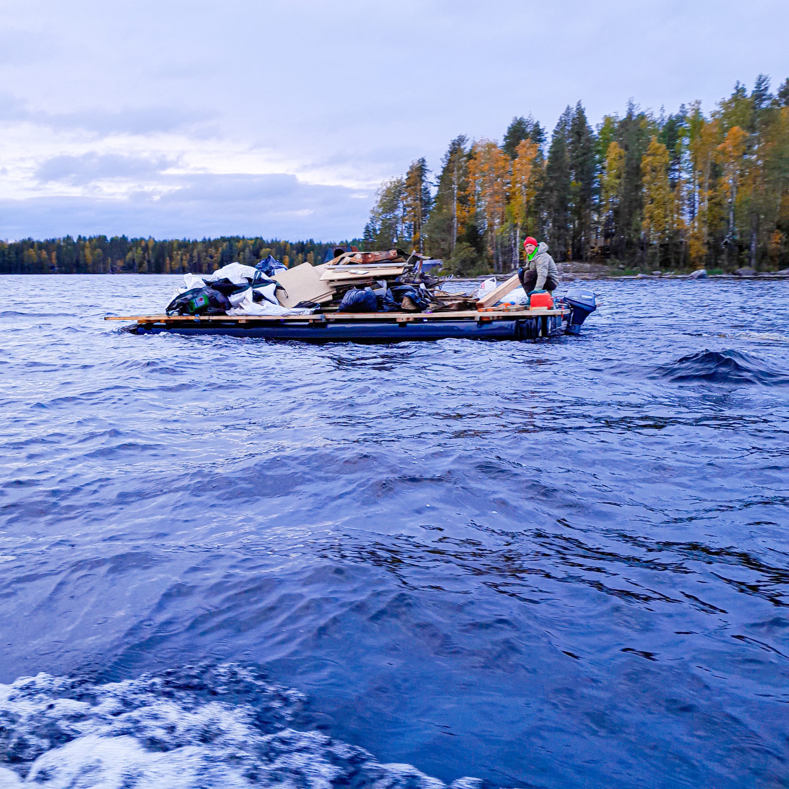 rakennusliike-etela-karjala-saimaa-taipalsaari-rakennus-juuti-oy