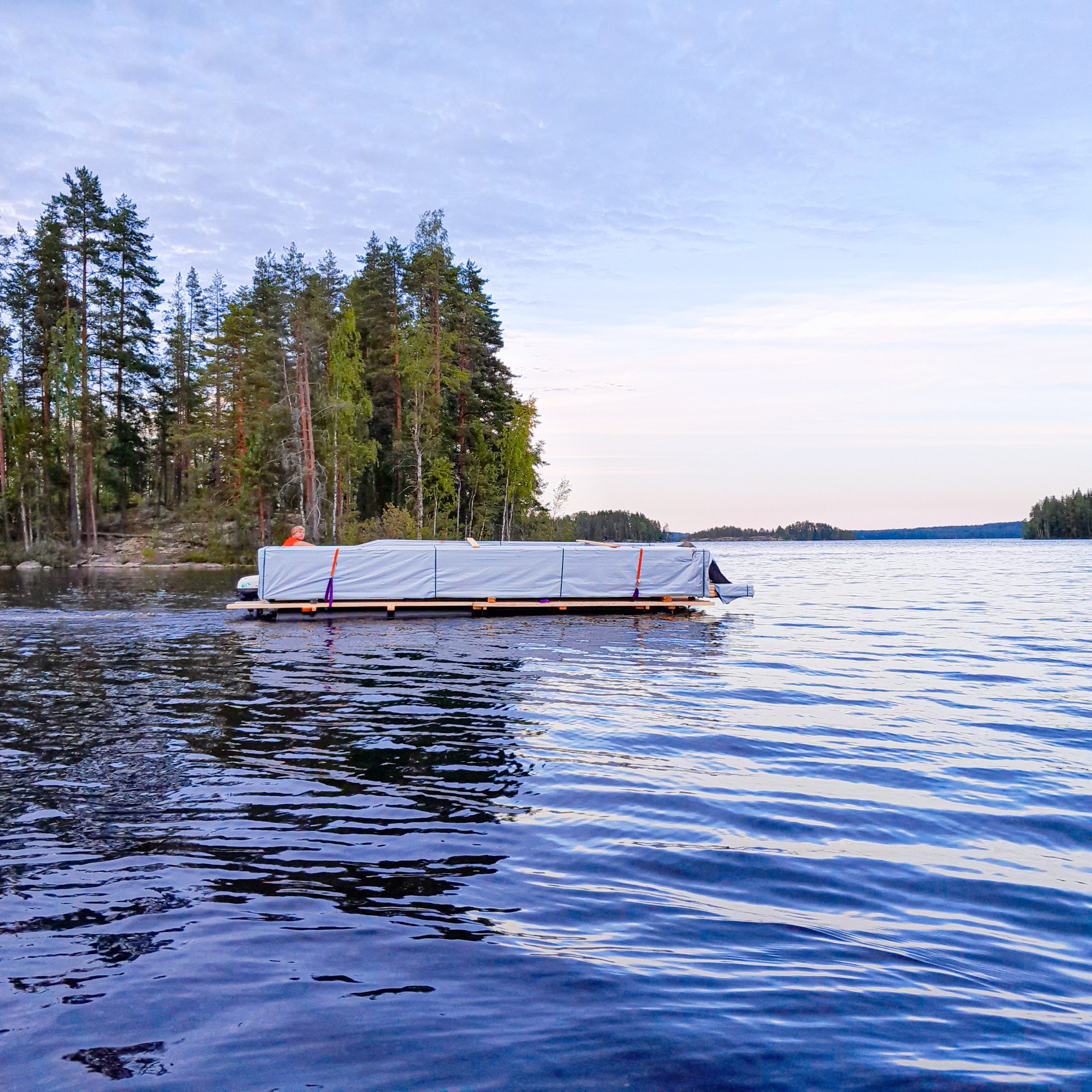 rakennusliike-etela-karjala-saimaa-taipalsaari-rakennus-juuti-oy