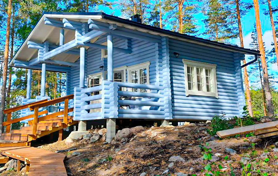 rakennusliike-etela-karjala-saimaa-taipalsaari-rakennus-juuti-oy