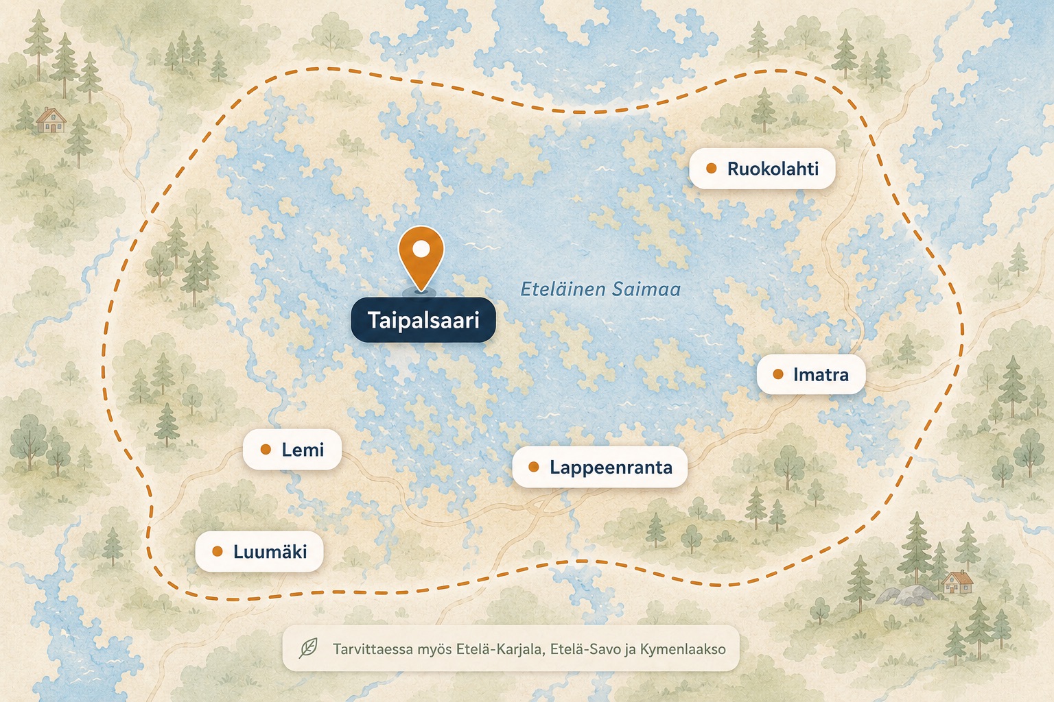 rakennusliike-etela-karjala-saimaa-taipalsaari-rakennus-juuti-oy
