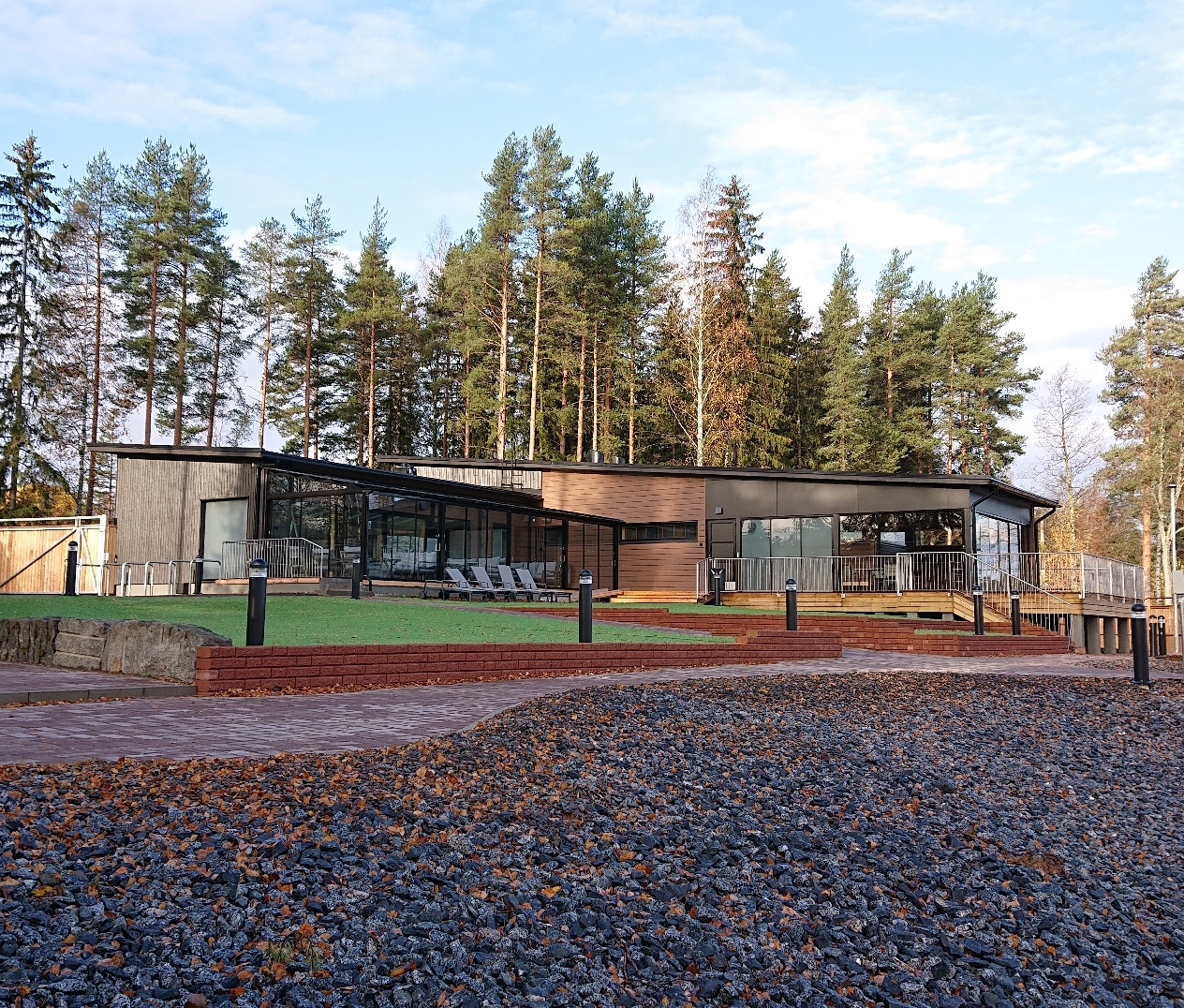 rakennusurakointi-rakennuspalvelu-etela-karjala-omakotitalon-rakentaminen