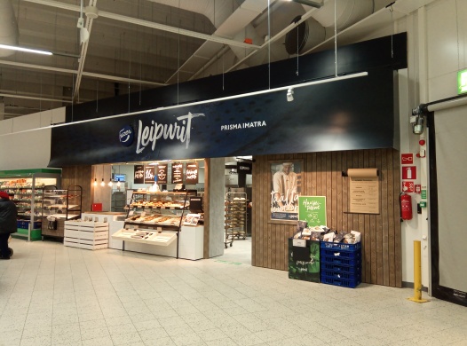 saneerausrakentaminen-korjausrakentaminen-Sarviniemen leirialue-Fazer_leipomo