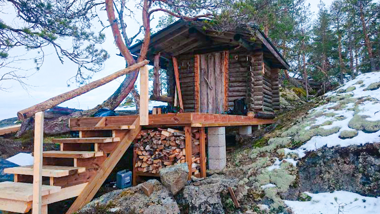 uudisrakentaminen-rakennusurakointi-rakennuspalvelu-remontti saimaa